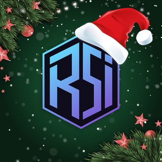 Telegram profile photo for RSI Finance - Channel