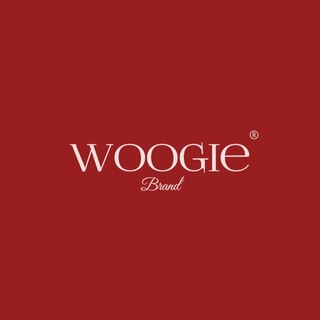 Telegram profile photo for чё там у WOOGIE?