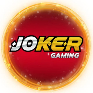 Telegram profile photo for ๐ฐ๐joker.123๐ฐ๐แแแแแผแแแทแแ
แแแ แแแแแธ