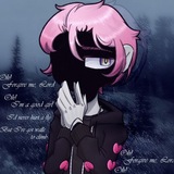 Telegram profile photo for ⋆ ⌜ Star Sirius ⌟ ⋆