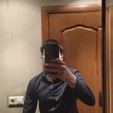 Telegram profile photo for My group