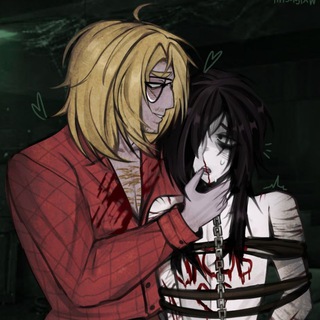 Telegram profile photo for Чипсо