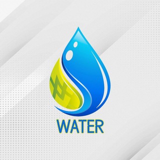Telegram profile photo for WaterBSC Portal