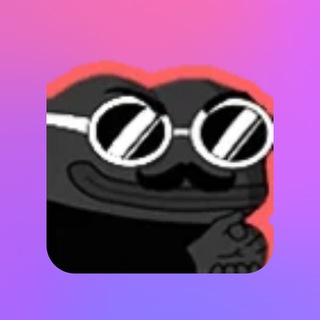 Telegram group profile photo for PROMETHEUS CALLS
