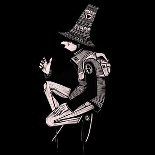 Telegram profile photo for Good Stuff __ גוד סטאף
