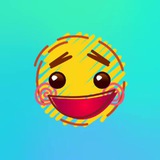 Telegram profile photo for 啥都收点