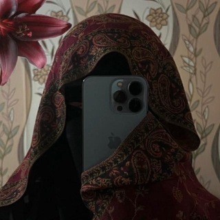 Telegram profile photo for حمامة المآذن