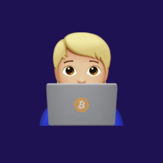 Telegram profile photo for WEB3 Jobs