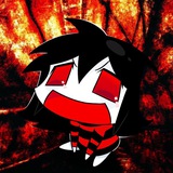 Telegram profile photo for Лобковые Вши