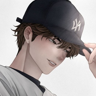 Telegram profile photo for CRMSN7.