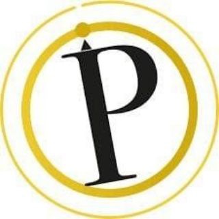Telegram profile photo for Paradigma Media Andalucía