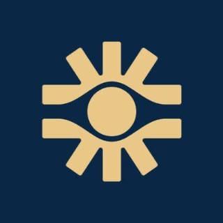 Telegram profile photo for YieldNest Announcements