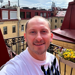 Telegram profile photo for Цифровой феникс