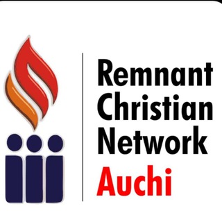 Telegram profile photo for RCN_Auchi