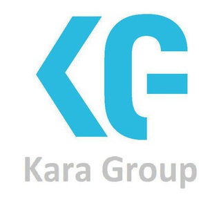 Telegram profile photo for KaraGroup Support Team