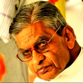 Telegram profile photo for RADHASOAMI DAYALBAGH SATSANGI (AGRA DAYALBAGH)(RADHASOAMI)(DAYALBAGH)(SATSANGI)(CHATTING)(INDIA)(radha soami)(soami bagh)