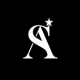Telegram profile photo for Sirius Academy
