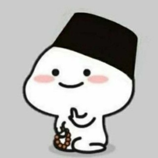 Telegram profile photo for АкᴜᴘᴜɴʏᴀQᴜоᴛᴇꜱ✊🏻🔥