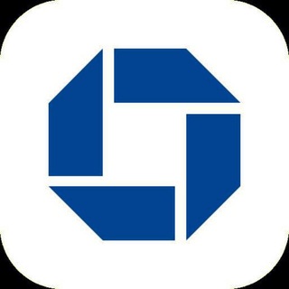 Telegram profile photo for BIGGEST USA Open Ups 开放银行