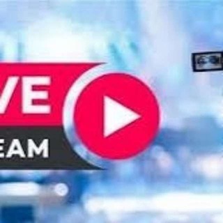 Telegram profile photo for India Vs Srilanka Free Stream
