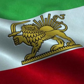 Telegram profile photo for اتاق جنگ ایرانیان