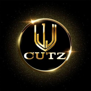 Telegram profile photo for JJ CUTZ 4k WHATSAPP STATUS HD JERIN_JEFIN