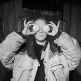 Telegram profile photo for Змеиное