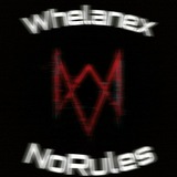 Telegram profile photo for whelanex arsiv