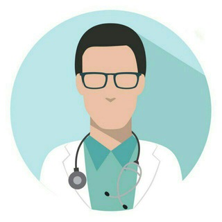 Telegram profile photo for 🦅پیش بینی دکتر بت🦅