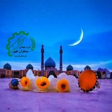 Telegram profile photo for منتظران ظهور