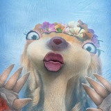 Telegram profile photo for Our family