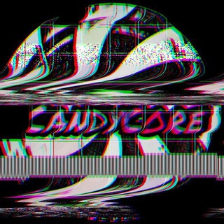 Telegram profile photo for Candycorexxx