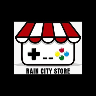 Telegram group profile photo for JUAL BELI AKUN ALL GAME (RCS)🇮🇩