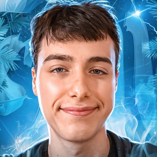 Telegram profile photo for Лемурчик
