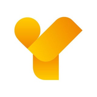 Telegram group profile photo for Yupe - friends, developers and sharks