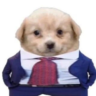 Telegram profile photo for Ладно инвалид