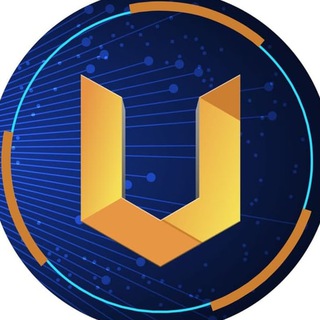Telegram profile photo for BscRocket Ultra NFT