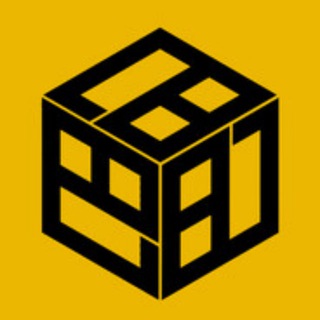 Telegram profile photo for ⧉