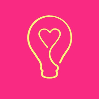Telegram profile photo for BLOGGERS