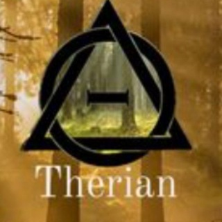 Telegram profile photo for ╶⃝⃤🌿КВД(квадробика) в Киеве🌲╶⃝⃤🇺🇦