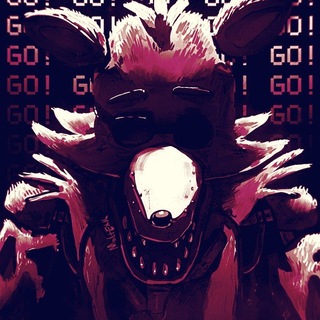 Telegram profile photo for ֱ𔖳 ୧ ₊۫ 𝇃 ֒𝓢𝓬𝓾𝓽𝓽𝓵𝓮𝓫𝓾𝓽𝓽ִֶָ۫᪼ ཿ᪵᪴⌗ִ᠃֦