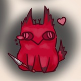 Telegram profile photo for 𝐹𝒾𝓇𝑒𝓈𝒾𝒹𝑒 𝒶𝓇𝓉