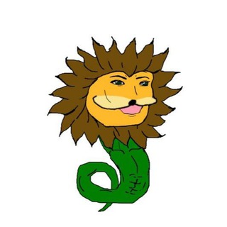 Telegram profile photo for Gnose memes