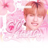 Telegram profile photo for 💘/𝓛𝓘𝓐𝓝𝓐 𝓢𝓞𝓛𝓞|OI