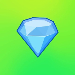 Telegram profile photo for Venom group