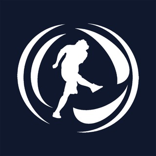 Telegram profile photo for УЛФЛ-3 | Ульяновская Любительская Футбольная Лига