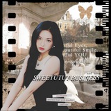 Telegram profile photo for ʙɪꜱɴɪꜱ ᴛᴇʟᴇɢʀᴀᴍ ꜱᴡᴇᴇᴛʙɪᴢᴢ