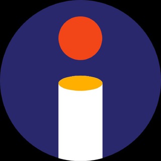 Telegram profile photo for Indian Online Business