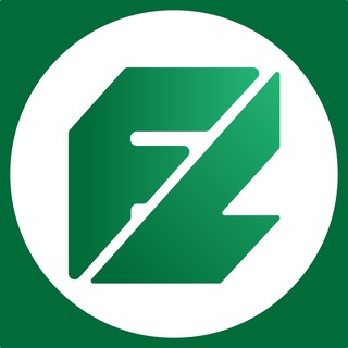Telegram profile photo for Финлок | Экономика и финансы