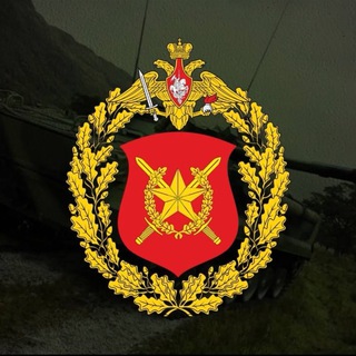 Telegram profile photo for Боевое Крещение